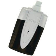 PS00264-0001 big