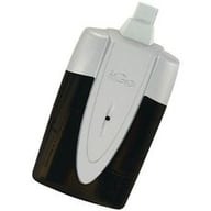 PS00264-0001 small