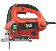 JS660 small