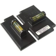 53315 small