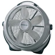 3300LASKO big