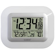 WS-811561-W big