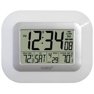 WS-811561-W small
