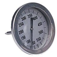 LT100 big