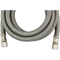 M66BC000601 small
