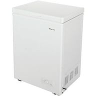 MCCF35WBX small