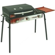 MMGRILL small
