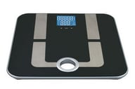 MPR180 small