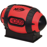N105R big