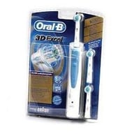 D19.523.1-PC740 small