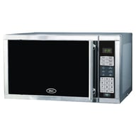 OGB7902 big