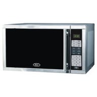 OGB7902 small