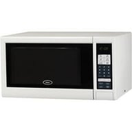 OGM41101 small