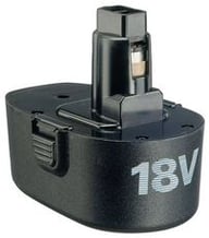 PS145 small