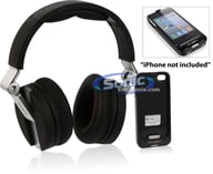JMLSPIRONE_HP-1-BLACK big