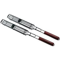 JB0132 small