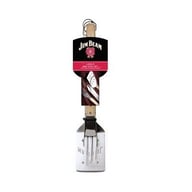 JB0147 big
