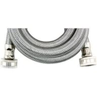 WMS5C000675 small