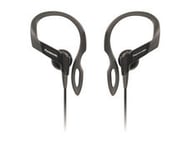 RP-HS16-K small
