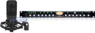 AT4033/CL-2 big