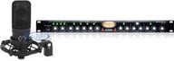 AT4033/CL-2 small