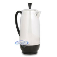 APFW412 small