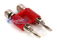 SPT5502 small