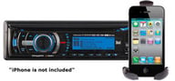 XDMA6540 small