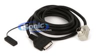 PIO-IP8 small