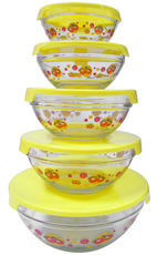 MW1184 small