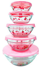 MW1188 small