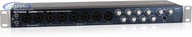 AudioBox 1818VSL big