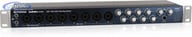 AudioBox 1818VSL small