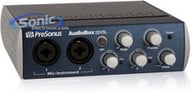 AudioBox 22VSL small