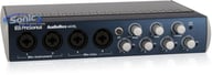 AudioBox 44VSL big