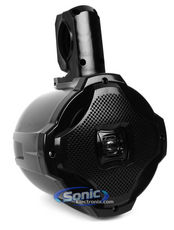 AQWB65B small