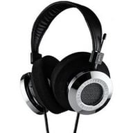 PS1000 small