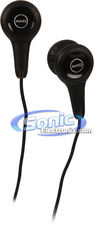 K311-2 small