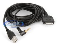 KEN-IP8 small
