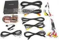 DCU105 small
