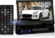 BV9965I small