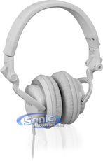 MDR-V55/WHI-2 small