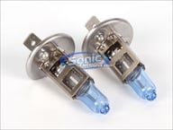 12258CVS2 small