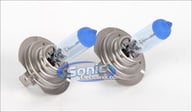 12972CVS2 small