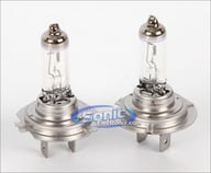 12972XVS2 small