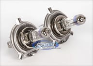 9003XVS2 small