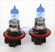 9008CVS2 small