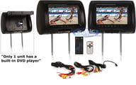 ICBM-9.3DVD BLACK big