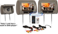ICBM-9.3DVD GRAY small