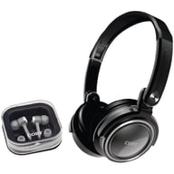 CV215BLK big